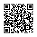 C&oacute;digo QR con el enlace al titular El Ayuntamiento ultima la apertura del Centro de InterpretaciÃ³n de las Tres Culturas de Puente Castro