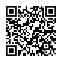 C&oacute;digo QR con el enlace al titular LeÃ³n celebra el DÃ­a Internacional de la Infancia con actividades lÃºdicas y educativas por los derechos de los niÃ±os del 11 al 20 de noviembre