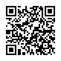 C&oacute;digo QR con el enlace al titular El segundo reparto de Alimentos para la Solidaridad reparte 73.995 kilos y llega 2.830 personas