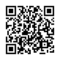 C&oacute;digo QR con el enlace al titular Plan semanal de ubicaciÃ³n de radares mÃ³viles en la ciudad de LeÃ³n