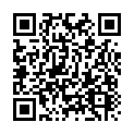 C&oacute;digo QR con el enlace al titular Plan semanal de control de pasos de peatones en la ciudad de LeÃ³n
