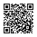 C&oacute;digo QR con el enlace al titular Plan semanal de control del correcto uso de bicicletas y vehÃ­culos de movilidad personal