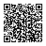 C&oacute;digo QR con el enlace al titular OtoÃ±o con lluvia, tiempo de setas: Mucha precauciÃ³n, recomendaciones y falsas creencias