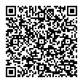 C&oacute;digo QR con el enlace al titular Soledad Murillo rompe una lanza en favor de movimientos como el #MeToo para romper el silencio de las mujeres