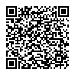 C&oacute;digo QR con el enlace al titular Cinco aÃ±os y medio de cÃ¡rcel para una madre por vender fotos desnudas de su hija menor