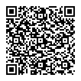 C&oacute;digo QR con el enlace al titular Los incendios mÃ¡s destructivos de la historia de California dejan ya nueve muertos y 35 desaparecidos