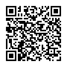 C&oacute;digo QR con el enlace al titular Un pueblo prohÃ­be dar de comer a los gatos callejeros