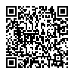 C&oacute;digo QR con el enlace al titular Joven comparte la carta de suicidio de su novia para concienciar