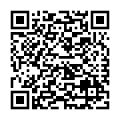 C&oacute;digo QR con el enlace al titular El  de InterpretaciÃ³n de las Tres Culturas de Puente  se abrirÃ¡ en breve