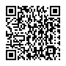 C&oacute;digo QR con el enlace al titular Esclerosis MÃºltiple LeÃ³n clausura con una charla la Semana Salud y Bienestar