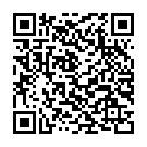 C&oacute;digo QR con el enlace al titular El Patrimonio arqueolÃ³gico de la ciudad de LeÃ³n.