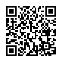 C&oacute;digo QR con el enlace al titular Soraya Mayo: Â«Cuando oigo lo de las alternativas al cierre de las minas de LeÃ³n, me da la risaÂ»