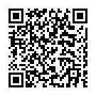 C&oacute;digo QR con el enlace al titular Los auxiliares de la central de Compostilla exigen en Ponferrada una Â«opciÃ³n de futuroÂ»