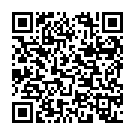 C&oacute;digo QR con el enlace al titular SÃ¡nchez se da un baÃ±o de autocomplacencia ante el PSOE
