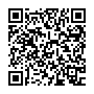 C&oacute;digo QR con el enlace al titular Valladolid y Eibar empatan sin goles en Zorrilla