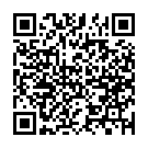 C&oacute;digo QR con el enlace al titular Getafe-Valencia, en directo