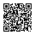 C&oacute;digo QR con el enlace al titular nueva cabecera LBHoy noticias