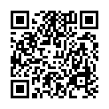C&oacute;digo QR con el enlace al titular BaÃ±ezanos por el mundo
