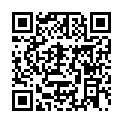 C&oacute;digo QR con el enlace al titular El Dr. Mariano HernÃ¡ndez Marcos, conferenciante con ADELBA