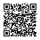 C&oacute;digo QR con el enlace al titular Charla sobre la represiÃ³n franquista en Villarejo de Ã“rbigo