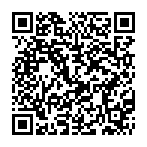 C&oacute;digo QR con el enlace al titular El quinto mÃ¡ster en lingÃ¼Ã­stica aplicada en Laciana se centra este curso en lenguas africanas