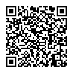 C&oacute;digo QR con el enlace al titular Rastrillo solidario de seis asociaciones sociales en el Nuevo Recreo Industrial de LeÃ³n
