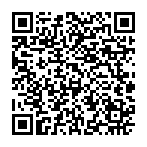 C&oacute;digo QR con el enlace al titular Samuel Eto'o entre la espada y la pared por una demanda de paternidad