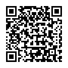 C&oacute;digo QR con el enlace al titular La luz azul no es el 'demonio': puede reducir la presiÃ³n arterial