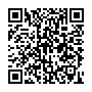 C&oacute;digo QR con el enlace al titular Backstreet Boys anuncian disco y gira mundial