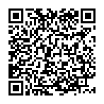 C&oacute;digo QR con el enlace al titular La BonoLoto sonrÃ­e a Oviedo con un premio de segunda categorÃ­a