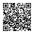 C&oacute;digo QR con el enlace al titular El Astorga no sale de su atasco