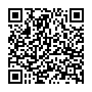 C&oacute;digo QR con el enlace al titular La Virgen se estrella contra la fortaleza de la Arandina