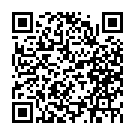 C&oacute;digo QR con el enlace al titular Un varÃ³n de 53 aÃ±os resulta intoxicado por monoxido de carbono en Cubillos del Sil