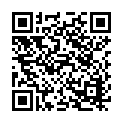 C&oacute;digo QR con el enlace al titular Unas 50 personas claman en contra de un Tribunal Supremo Â«afÃ­n a la banca privadaÂ»