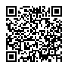 C&oacute;digo QR con el enlace al titular El campeÃ³n Hamilton logra otra pole