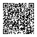 C&oacute;digo QR con el enlace al titular Sandra SÃ¡nchez, campeona mundial de kata