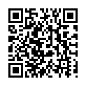 C&oacute;digo QR con el enlace al titular Hallan el cuerpo sin vida de un hombre de La BaÃ±eza flotando en el rÃ­o Ega en Estella