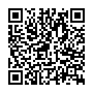 C&oacute;digo QR con el enlace al titular Herido al ser empujado por las escaleras del metro de Barcelona un hombre con una bandolera de EspaÃ±a