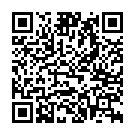C&oacute;digo QR con el enlace al titular Pilar de BorbÃ³n defiende dejar la tumba de Franco en el Valle de los CaÃ­dos