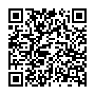 C&oacute;digo QR con el enlace al titular Valverde castiga a DembÃ©lÃ© con su ausencia de la convocatoria