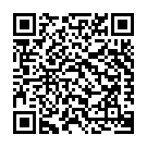 C&oacute;digo QR con el enlace al titular El Parlamento vasco homenajea a las vÃ­ctimas en el DÃ­a de la Memoria sin el PP