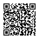 C&oacute;digo QR con el enlace al titular La facultad de EconÃ³micas de la ULE  celebra con honores la festividad patronal