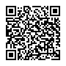 C&oacute;digo QR con el enlace al titular AtlÃ©tico-Athletic, en directo