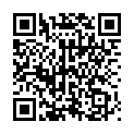 C&oacute;digo QR con el enlace al titular Nueva cabecera Noticias Sucesos