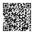 C&oacute;digo QR con el enlace al titular Sale a la venta el silo de SahagÃºn por 358.000 euros