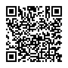 C&oacute;digo QR con el enlace al titular Un intoxicado por monÃ³xido de carbono en una vivienda en Cubillos del Sil