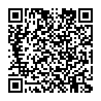 C&oacute;digo QR con el enlace al titular Protesta en LeÃ³n por el 