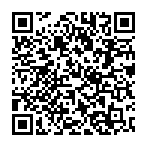 C&oacute;digo QR con el enlace al titular Miguel Escanciano presenta en la Casa Panero de Astorga 'HYLAS. Al sur de la mirada'