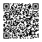 C&oacute;digo QR con el enlace al titular Trasladado al hospital de El Bierzo por una intoxicaciÃ³n por monÃ³xido de carbono
