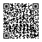 C&oacute;digo QR con el enlace al titular Brutal agresiÃ³n a un hombre en el metro de Barcelona por llevar una bandera de EspaÃ±a